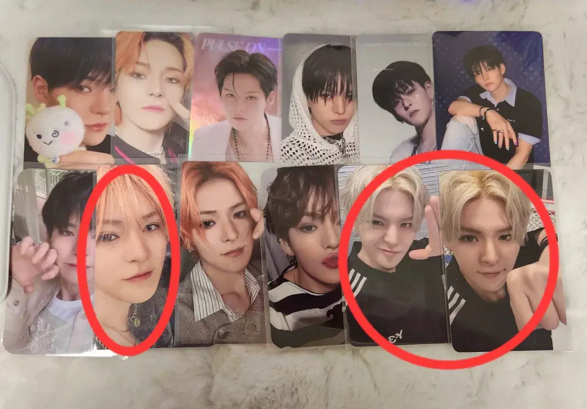 thumbnail-1
